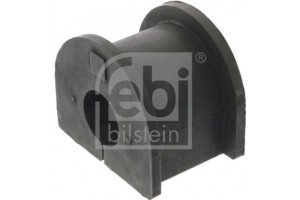 Febi Bilstein Έδραση, Σταθεροποιητής - 100739