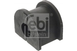 Febi Bilstein Έδραση, Σταθεροποιητής - 100739