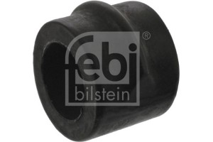 Febi Bilstein Έδραση, Σταθεροποιητής - 100741