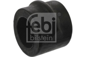 Febi Bilstein Έδραση, Σταθεροποιητής - 100741