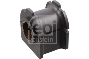 Febi Bilstein Έδραση, Σταθεροποιητής - 100789