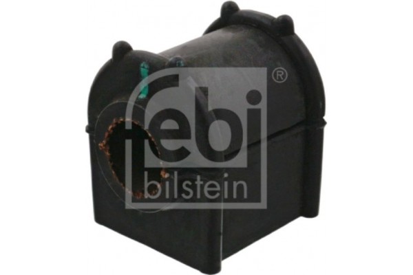 Febi Bilstein Έδραση, Σταθεροποιητής - 100921