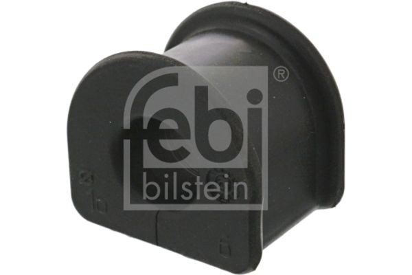 Febi Bilstein Έδραση, Σταθεροποιητής - 100923