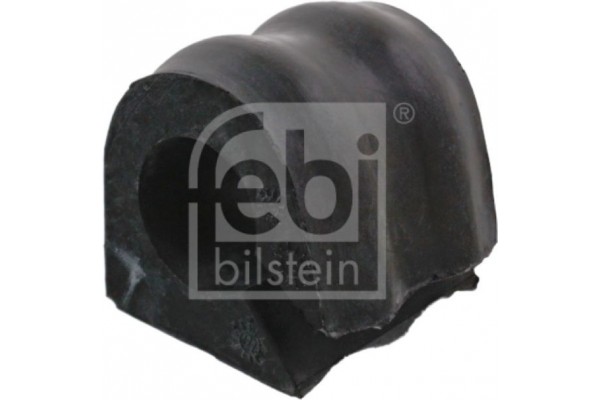 Febi Bilstein Έδραση, Σταθεροποιητής - 100925