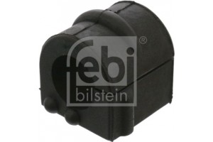 Febi Bilstein Έδραση, Σταθεροποιητής - 101177