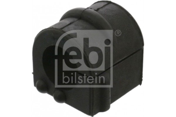 Febi Bilstein Έδραση, Σταθεροποιητής - 101177