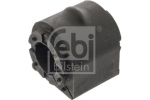 Febi Bilstein Έδραση, Σταθεροποιητής - 101207