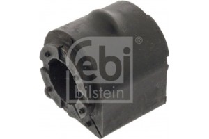 Febi Bilstein Έδραση, Σταθεροποιητής - 101207