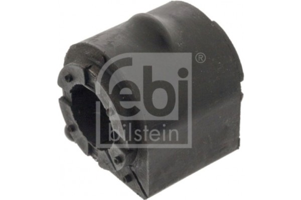 Febi Bilstein Έδραση, Σταθεροποιητής - 101207