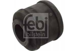 Febi Bilstein Έδραση, Σταθεροποιητής - 10144