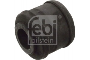 Febi Bilstein Έδραση, Σταθεροποιητής - 10144