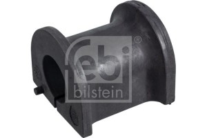 Febi Bilstein Έδραση, Σταθεροποιητής - 101931