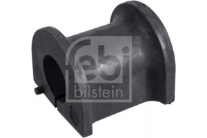 Febi Bilstein Έδραση, Σταθεροποιητής - 101931