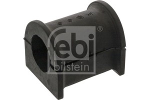 Febi Bilstein Έδραση, Σταθεροποιητής - 101934