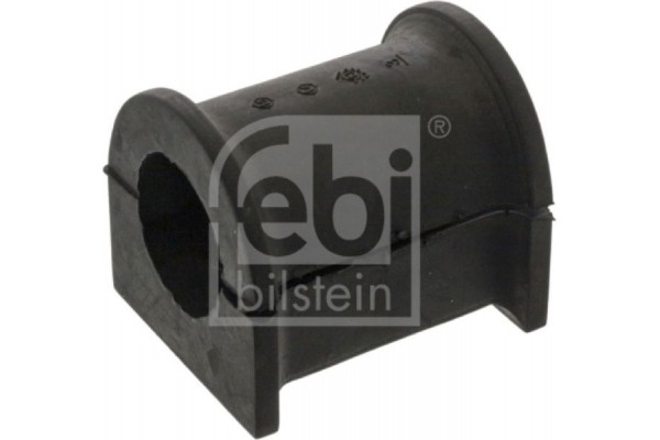Febi Bilstein Έδραση, Σταθεροποιητής - 101934
