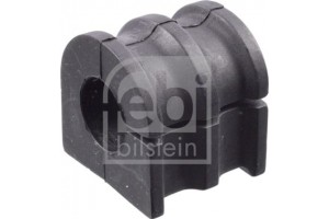 Febi Bilstein Έδραση, Σταθεροποιητής - 101935