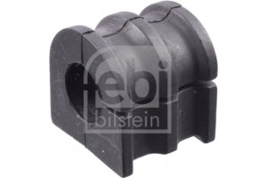 Febi Bilstein Έδραση, Σταθεροποιητής - 101935