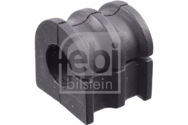 Febi Bilstein Έδραση, Σταθεροποιητής - 101935 Febi Bilstein Έδραση, Σταθεροποιητής - 101935