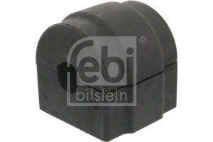 Febi Bilstein Έδραση, Σταθεροποιητής - 102125