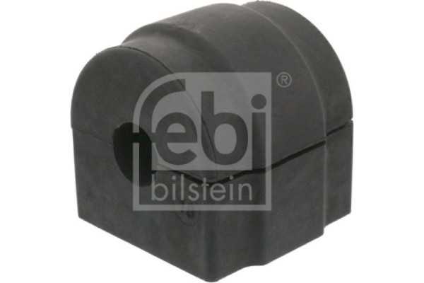 Febi Bilstein Έδραση, Σταθεροποιητής - 102125