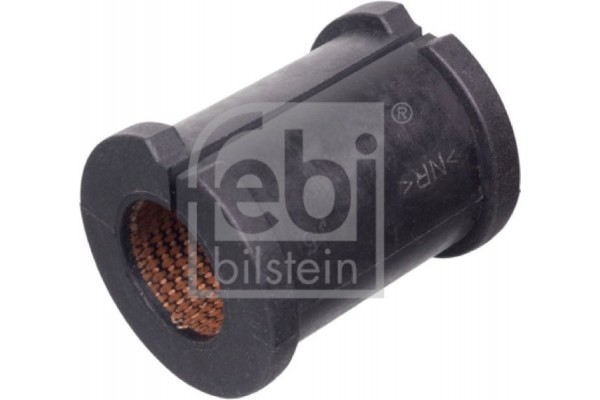 Febi Bilstein Έδραση, Σταθεροποιητής - 102317