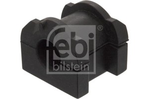 Febi Bilstein Έδραση, Σταθεροποιητής - 102363