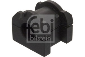 Febi Bilstein Έδραση, Σταθεροποιητής - 102363