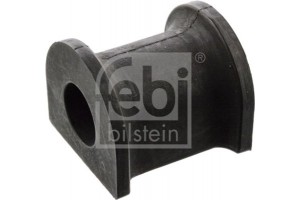 Febi Bilstein Έδραση, Σταθεροποιητής - 102419
