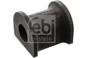 Febi Bilstein Έδραση, Σταθεροποιητής - 102419