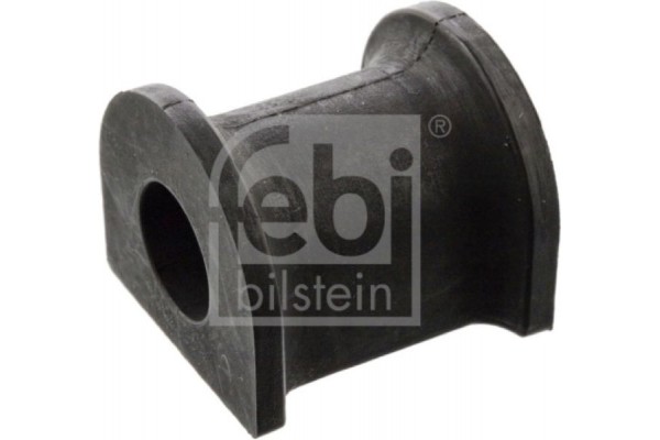 Febi Bilstein Έδραση, Σταθεροποιητής - 102419