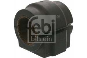 Febi Bilstein Έδραση, Σταθεροποιητής - 102420