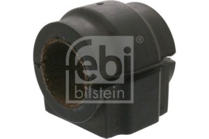 Febi Bilstein Έδραση, Σταθεροποιητής - 102420