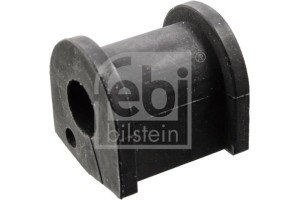 Febi Bilstein Έδραση, Σταθεροποιητής - 102421