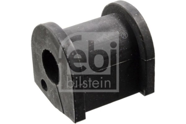 Febi Bilstein Έδραση, Σταθεροποιητής - 102421