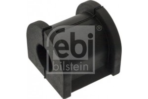 Febi Bilstein Έδραση, Σταθεροποιητής - 102450