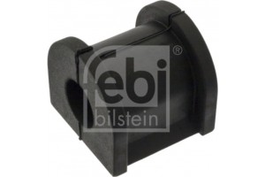 Febi Bilstein Έδραση, Σταθεροποιητής - 102450