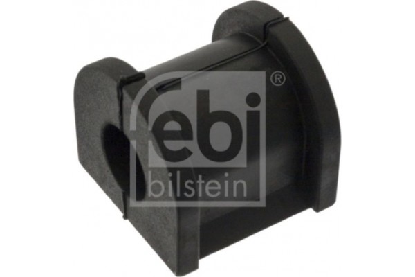 Febi Bilstein Έδραση, Σταθεροποιητής - 102450