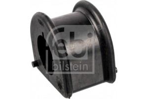 Febi Bilstein Έδραση, Σταθεροποιητής - 102451