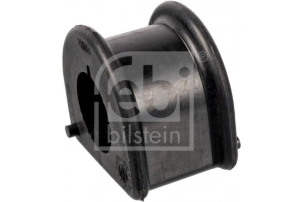 Febi Bilstein Έδραση, Σταθεροποιητής - 102451