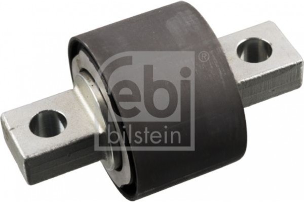 Febi Bilstein Έδραση, Σταθεροποιητής - 102484