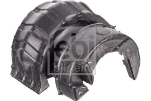 Febi Bilstein Έδραση, Σταθεροποιητής - 102718