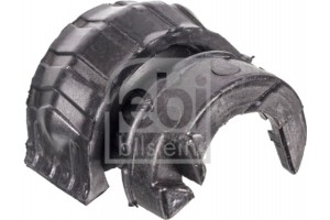 Febi Bilstein Έδραση, Σταθεροποιητής - 102718