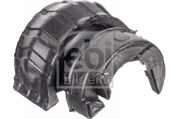 Febi Bilstein Έδραση, Σταθεροποιητής - 102718