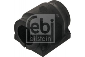 Febi Bilstein Έδραση, Σταθεροποιητής - 103020
