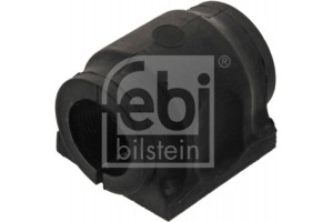Febi Bilstein Έδραση, Σταθεροποιητής - 103020