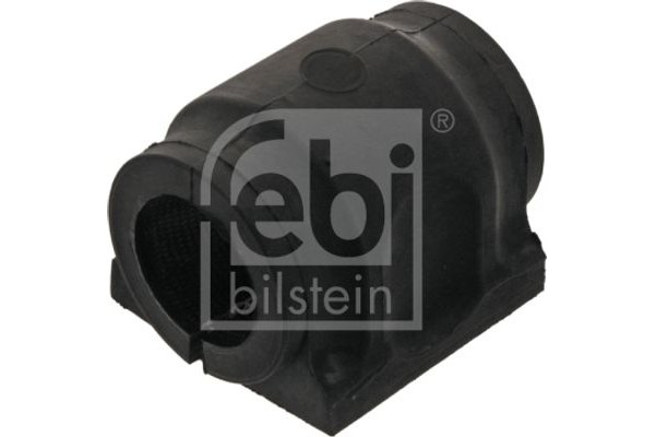 Febi Bilstein Έδραση, Σταθεροποιητής - 103020