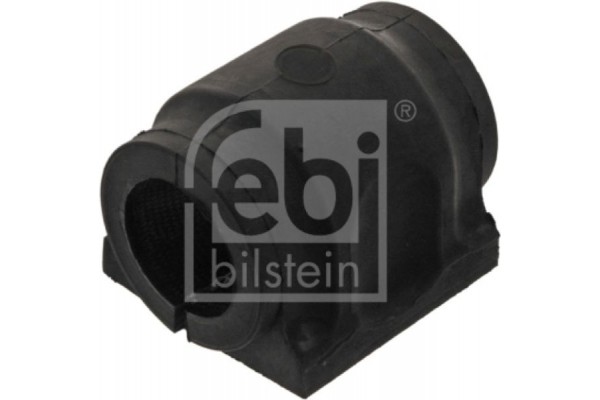 Febi Bilstein Έδραση, Σταθεροποιητής - 103020