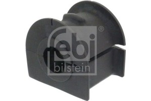 Febi Bilstein Έδραση, Σταθεροποιητής - 103022