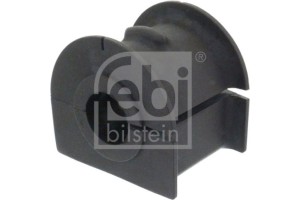 Febi Bilstein Έδραση, Σταθεροποιητής - 103022