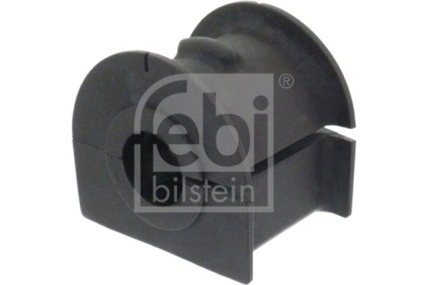 Febi Bilstein Έδραση, Σταθεροποιητής - 103022